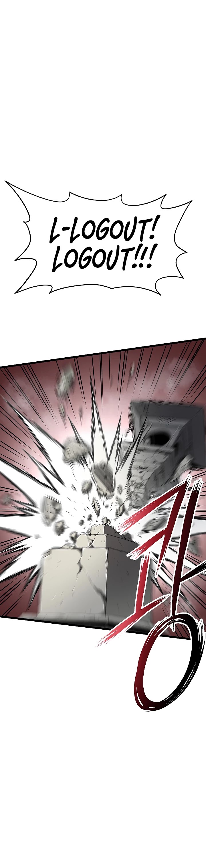 Murim Login Chapter 63 image 09